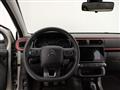 CITROEN C3 1.2 puretech C-Series s&s 83cv