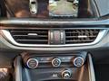 ALFA ROMEO STELVIO 2.2 TD 180 CV AT8 SUPER - MINI RATA 4 ANNI