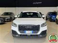 AUDI Q2 1.0 TFSI Business ultra STUPENDA !!!