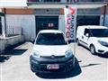 FIAT PANDA VAN 1.2 GPL Pop Van 2 posti