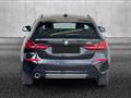 BMW SERIE 1 i 5p. Advantage