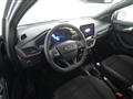 FORD PUMA 1.0 EcoBoost Hybrid 125 CV S&S ST-Line X