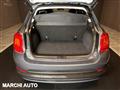 FIAT 500X 1.3 MultiJet 95 CV Pop Star