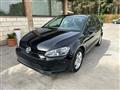 VOLKSWAGEN GOLF 1.6 TDI 110 CV 5p.