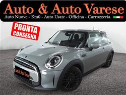 MINI MINI 3 PORTE Mini 1.5 One