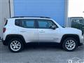 JEEP RENEGADE 4XE 1.3 T4 190CV PHEV 4xe AT6 Limited