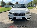 BMW X1 sDrive20i xLine