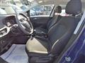 OPEL CORSA 1.4 90cv GPL TECH 5 PORTE ADVANCE