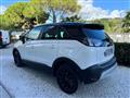 OPEL CROSSLAND 1.5 Diesel 110cv MT6 S&S Design & Tech