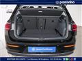 VOLKSWAGEN GOLF 1.5 eTSI 115 CV DSG Edition Plus