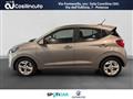 HYUNDAI NEW i10 1.0 67 CV MPI AUTOMATICA Prime MY21