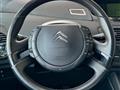 CITROEN C4 Picasso 2.0 HDi 150 FAP Exclusive Style