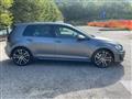 VOLKSWAGEN GOLF 2.0 TDI DSG 5p. BlueMotion Technology