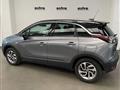 OPEL CROSSLAND X Crossland X 1.2 12V Innovation