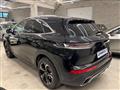 DS 7 CROSSBACK DS 7 Crossback BlueHDi 180 aut. Grand Chic