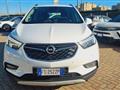 OPEL MOKKA X 1.6 Ecotec 115CV 4x2 Start&Stop Advance