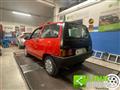 AUTOBIANCHI Y10 Fire 1.0