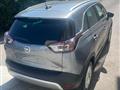 OPEL CROSSLAND X 1.5 ECOTEC D 102 CV Start&Stop Innovation