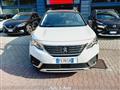 PEUGEOT 5008 1.2 puretech t Allure s&s 130cv 5p.ti