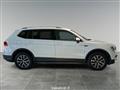 VOLKSWAGEN TIGUAN ALLSPACE Tiguan Allspace 2.0 TDI SCR DSG Business BMT