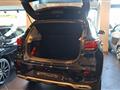 MG ZS 1.0T-GDI aut. Comfort