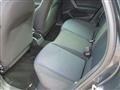 SEAT ARONA 1.0 TGI FR