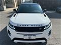 LAND ROVER RANGE ROVER EVOQUE HYBRID 2.0D I4 204cv Auto R-Dynamic SE