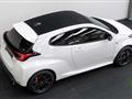 TOYOTA YARIS GR 1.6 Circuit 280cv  PRONTA CONSEGNA