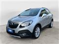 OPEL MOKKA 1.7 CDTI Ecotec 130CV 4x2 Start&Stop Ego