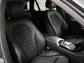 MERCEDES GLC SUV GLC 220 d 4Matic Premium