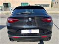 ALFA ROMEO STELVIO 2.2 AT8 180cv  Executive