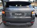 LAND ROVER RANGE ROVER EVOQUE 2.0 TD4 150 CV 5p. HSE