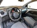 CITROEN C1 PureTech 82 3 porte Shine Edition