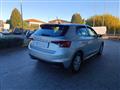 SKODA NUOVA FABIA 1.0 TSI EVO 95 CV Ambition