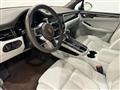 PORSCHE MACAN 3.0 S Pdk Full Optionals