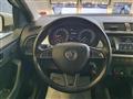 SKODA FABIA 1.4 TDI 75 CV Neopatentati