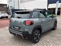 CITROEN C3 AIRCROSS C3 Aircross