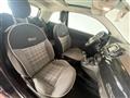 FIAT 500C 1.2 Lounge s&s 69cv my19