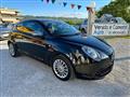 ALFA ROMEO MITO 1.3 JTDm 85 CV S&S Super