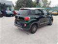 FIAT 500L 1.3 Multijet 85 CV Trekking