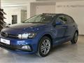 VOLKSWAGEN POLO 1.0 TSI 5p. Sport R Line * NUOVA *