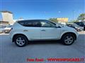 NISSAN MURANO 3.5 V6 Acenta GPL