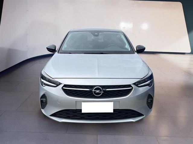 OPEL CORSA VI 2020 1.2 Edition 75cv