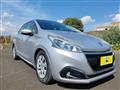 PEUGEOT 208 1.6 bluehdi Active s&s 75cv 5p