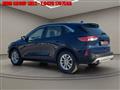 FORD KUGA 1.5 EcoBlue 120 CV aut. 2WD Titanium Business