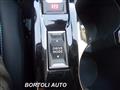 PEUGEOT 2008 BlueHDi 54.000 KM  ALLURE PACK CON NAVIGATORE