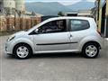 RENAULT TWINGO 1.2 16V Neopatentati