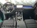 ALFA ROMEO TONALE 1.5 130cv MHEV TCT7 Ed. Speciale Pack Premium+Adas