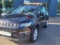 JEEP COMPASS 2.0 Multijet II 4WD AUTO Longitude