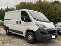 CITROEN JUMPER 28 BlueHDi 110 PC-TN Furgone